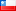 Spanish