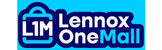 Lennox OneMall