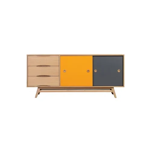 TV Stands Cabinets