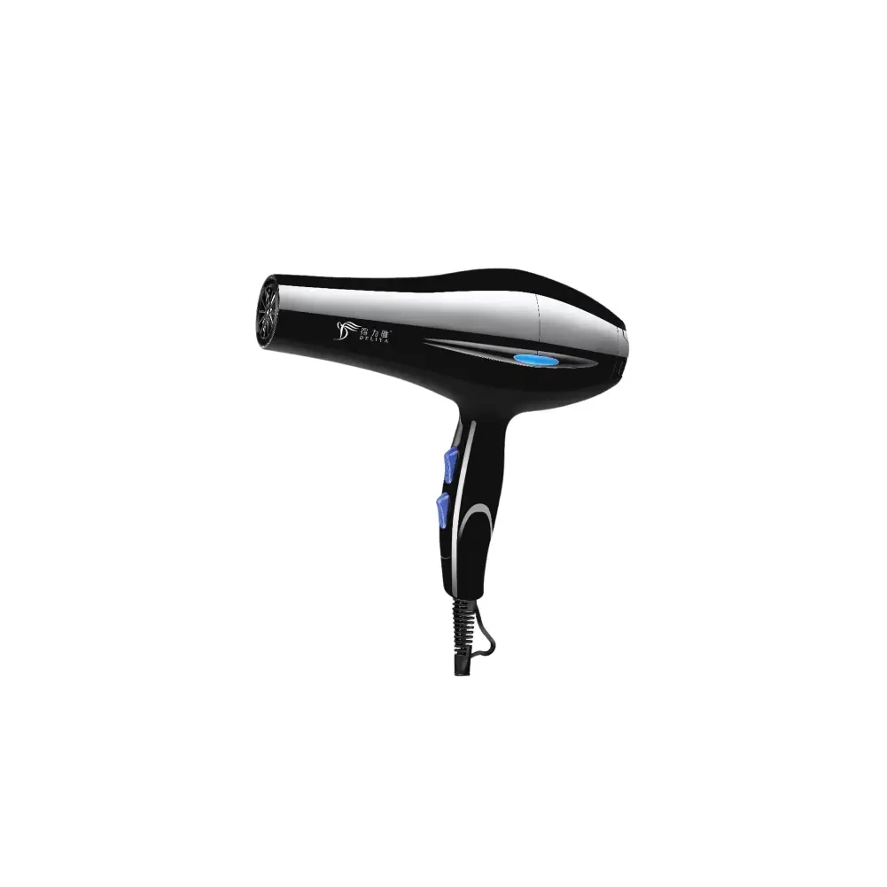 Hair Blow Dryer