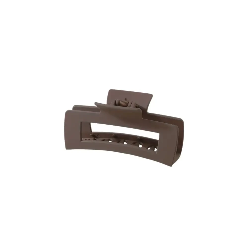 Big Claw Clips