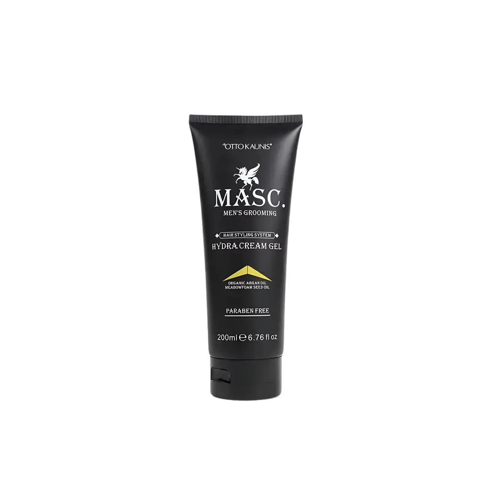 Hydra Cream Gel