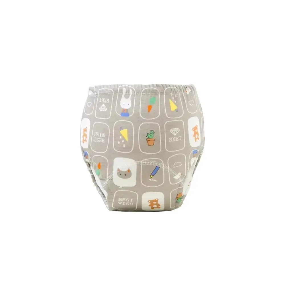 Baby Cloth Diapers
